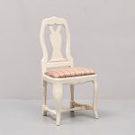 1047 1498 CHAIR